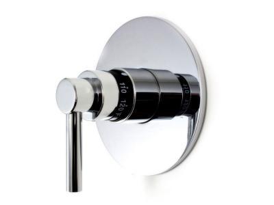 Bathology_AquaTexture440_RainShowerSystems_5