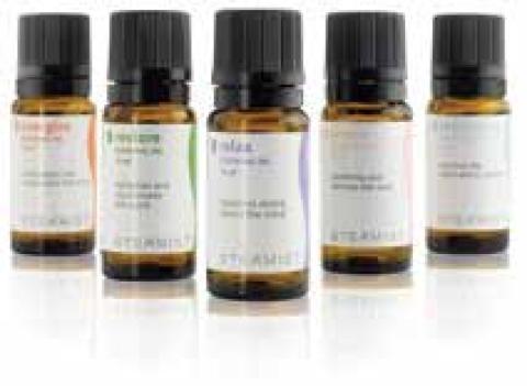 Steamist_AS1-10_AromaOils_1