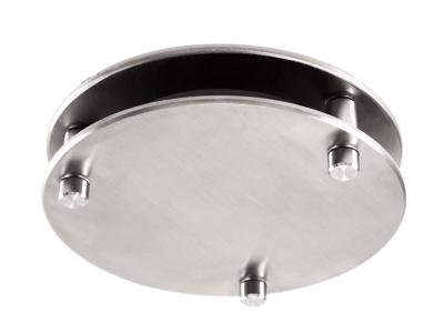 Bathology_Atmos410-W-PC_Bath-ShowerFan_2