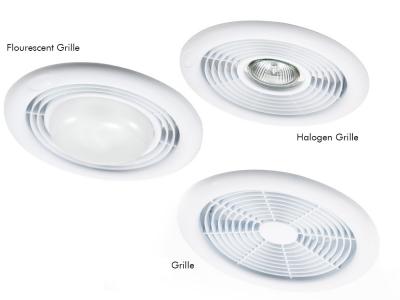 Bathology_Atmospheric310_ShowerFan_2