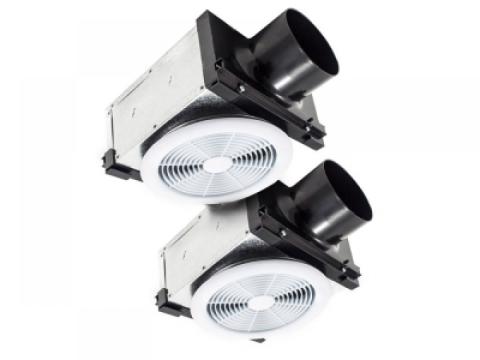 Bathology_Atmospheric320_ShowerFans_1