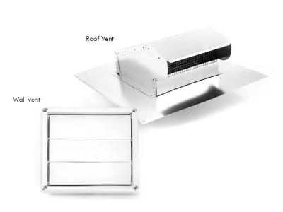 Bathology_Atmospheric320_ShowerFans_3