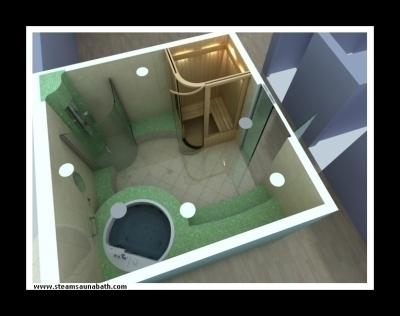 Bathology_Bathology-Design_1