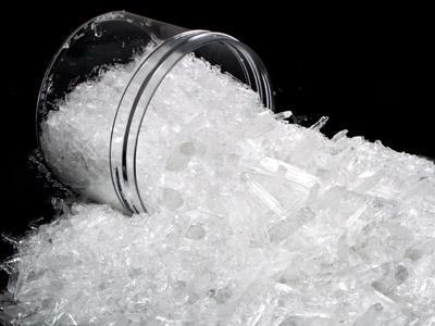 Bathology_Essence-401_aromatherapy_1