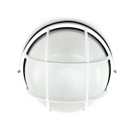 SteamSaunaBath_600-1366_Lighting_2