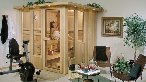 Amerec_CASCADE-DSNR_Designer_Saunas_1