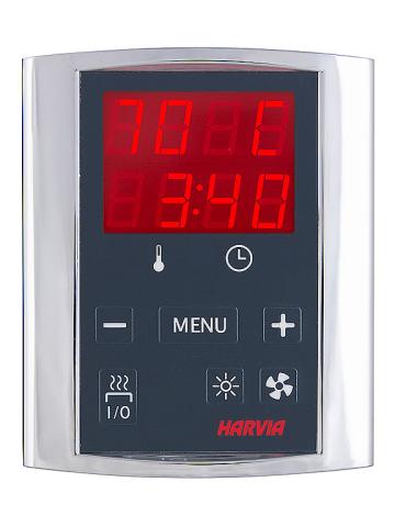 Finlandia_CG170-U1_Sauna_Heater_Controls_1