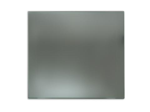 Bathology_Clear440_Mirrors_1