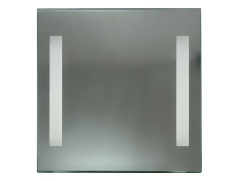 Bathology_Clear450_Mirror_1