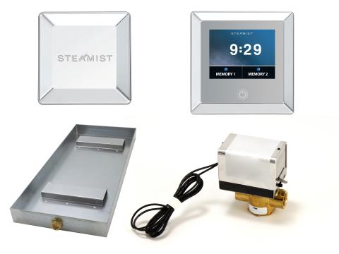 Steamist_Cp450_ControlPackage_1