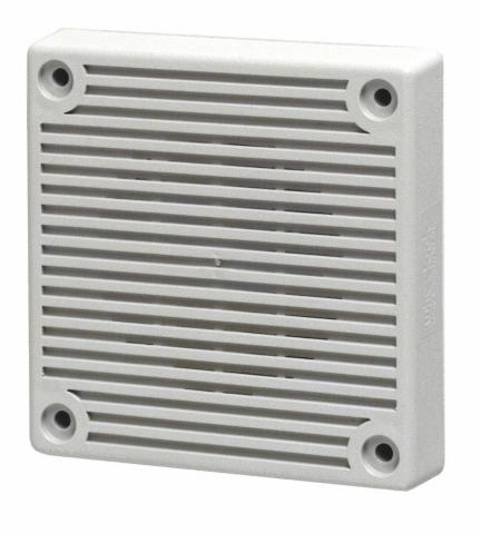 MrSteam_CU-Alarm_Safety_1