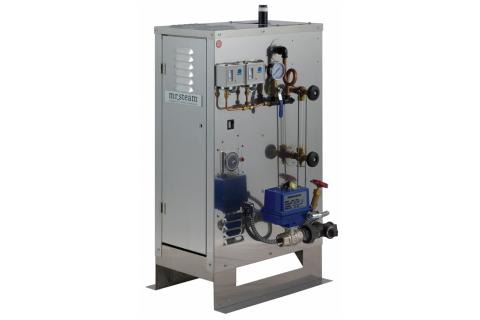 MrSteam_CU25000B3_Generator_1