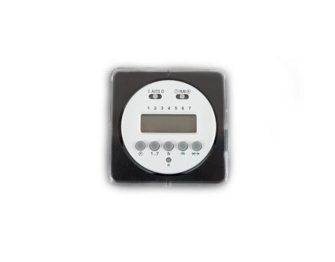 Amerec_D24-7_controls_1