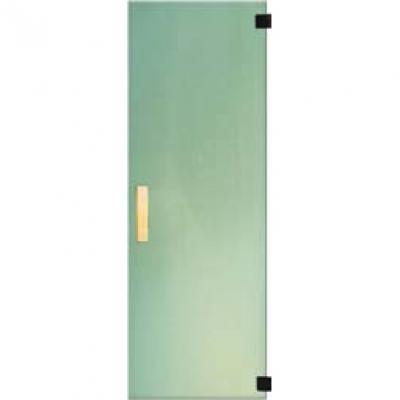 Bathology_Elements310_Doors_2