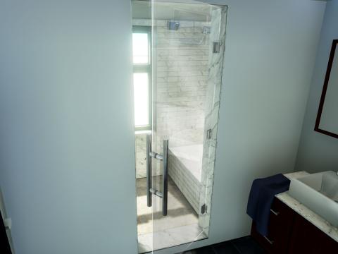 BathologyElements410_Doors_1