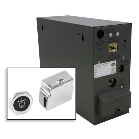 Amerec_ES7_steam_generator_1