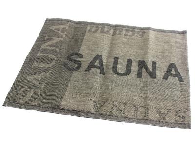 Bathology_Essentials494-1_SaunaAccessories_1