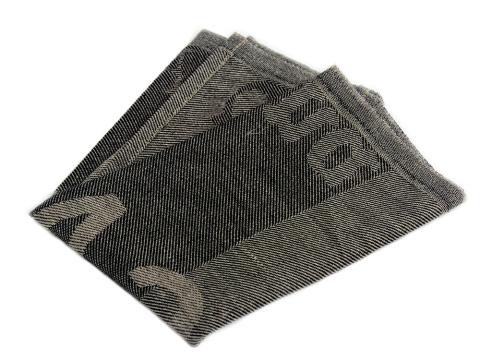 Bathology_Essentials494-1_SaunaAccessories_2