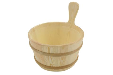 Bathology_Essentials401_Wood_1