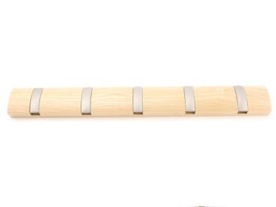 Bathology_Essentials418_SaunaAccessories_3