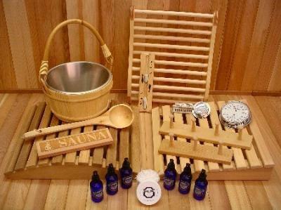 Bathology_Essentials483_SaunaAccessories_1