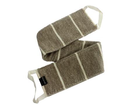 Bathology_Essentials493-1_SaunaAccessories_1