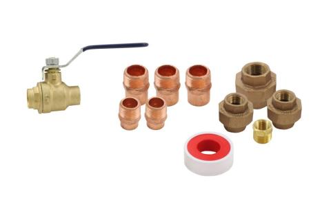 AI_FIT-220_installation_material_1