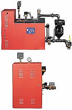 Steamist_HC-60-208-3_ClubGenerators_1