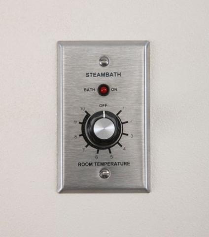 Amerec_IT2-12-24_boilers_1