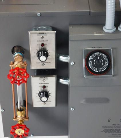 Amerec_IT2-12-24_boilers_2