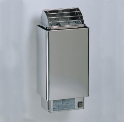 Amerec_JUNIOR2.2D-120-1_Sauna_Heaters_1