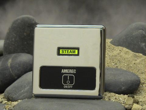 Amerec_K30_controls_1