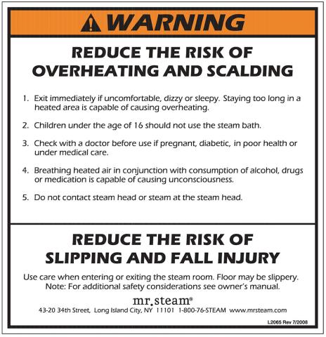 MrSteam_L2065_Safety_1