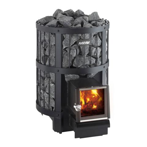 Finlandia_Legend-150-SL_Sauna_Stoves_1