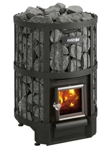 Finlandia_Legend-240_Sauna_Stoves_1