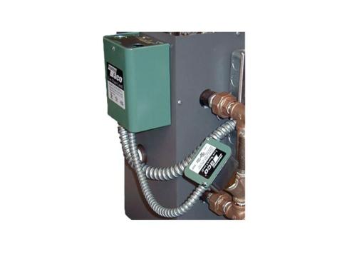 Amerec_LWCO_Accessories_1