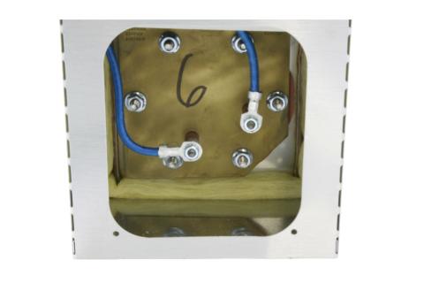 MrSteam_MS225EC1_Generator_6