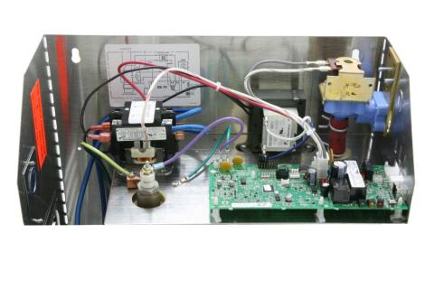 MrSteam_MS90EC1_Generator_5