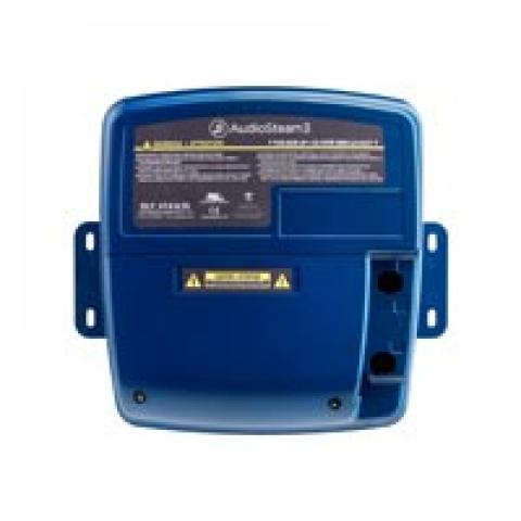 MrSteam_MSAS3_Residential_Steam_1