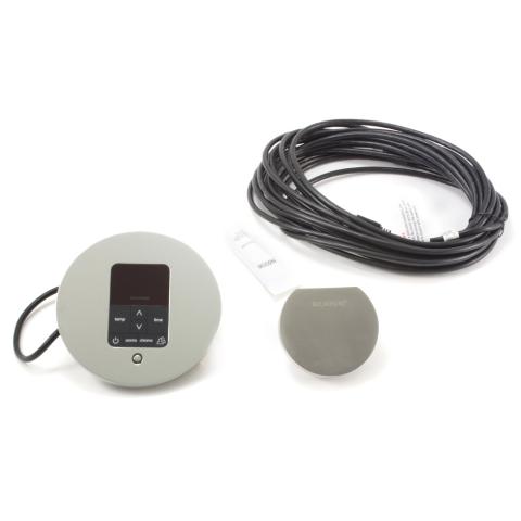 MrSteam_MSiTPlus_Control_Package_3