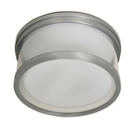 MrSteam_MSLight-BC_Lighting_1