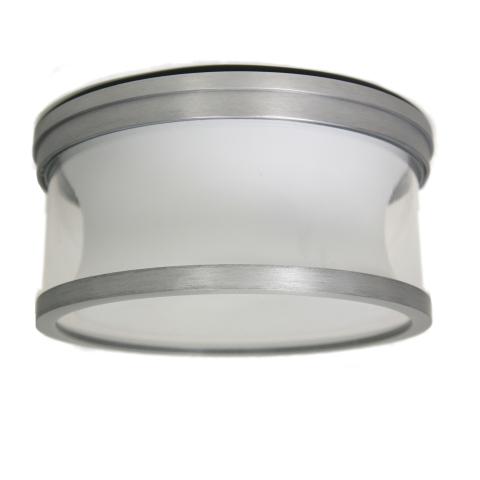 MrSteam_MSLight-BC_Lighting_2