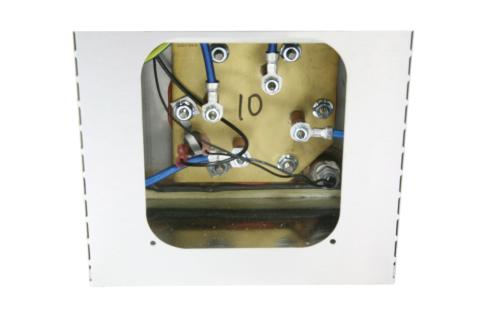 MrSteam_MSSuper1EC1_Generator_6