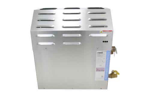 MrSteam_MSSuper5EC1_Generator_3