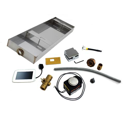 Amerec_Olympic_package_1