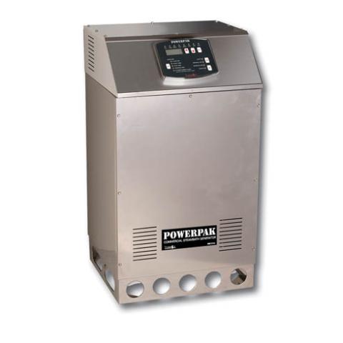 Thermasol_042-PP-800_ClubGenerators_pp-800_1.jpg
