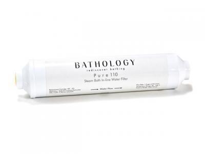 Bathology_Pure110_WaterTreatment_1