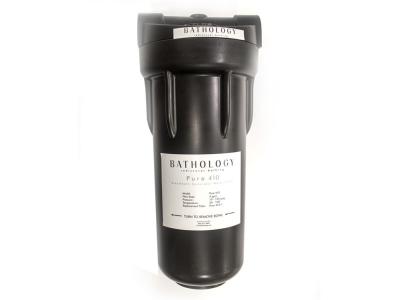Bathology_Pure410_WaterTreatment_2