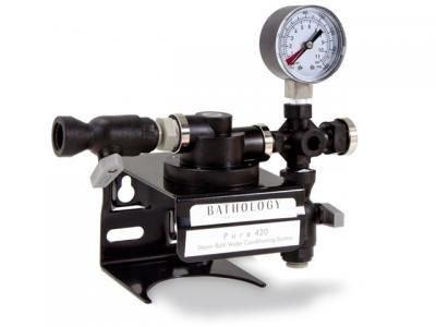 Bathology_Pure420_WaterTreatment_1