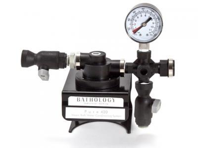 Bathology_Pure420_WaterTreatment_2